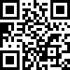 https://ar.abna24.com/xcr6c