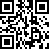 https://ar.abna24.com/x6ky4