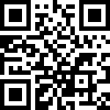 https://ar.abna24.com/xbp9w