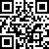 https://ar.abna24.com/x3RJH