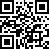 https://ar.abna24.com/x7v27