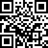 https://ar.abna24.com/xjrdv