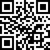 https://ar.abna24.com/x6krB