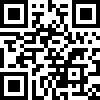https://ar.abna24.com/xdHz5