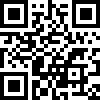 https://ar.abna24.com/xhSbR