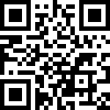 https://ar.abna24.com/x6fYV