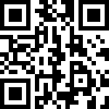 https://ar.abna24.com/xdhVj