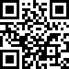 https://ar.abna24.com/x6cvc