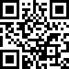 https://ar.abna24.com/xkMxx