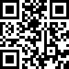 https://ar.abna24.com/xhGdJ