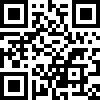 https://ar.abna24.com/x8S4g