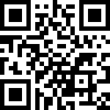 https://ar.abna24.com/xhnwN