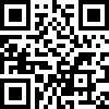 https://ar.abna24.com/xkt7Y