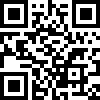 https://ar.abna24.com/xcr66