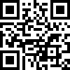 https://ar.abna24.com/x6mGq