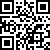 https://ar.abna24.com/x9XY9