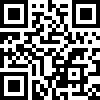 https://ar.abna24.com/x5RHS