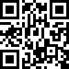 https://ar.abna24.com/xbbKp