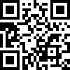 https://ar.abna24.com/xcQyM