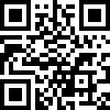 https://ar.abna24.com/xhK2b