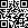 https://ar.abna24.com/x44bB