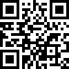 https://ar.abna24.com/x95nV