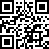 https://ar.abna24.com/x4DSx