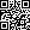 https://ar.abna24.com/x65ch