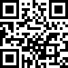 https://ar.abna24.com/xb9Mq