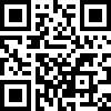 https://ar.abna24.com/x9cLW
