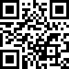 https://ar.abna24.com/xbwCy