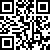 https://ar.abna24.com/x4Hy4