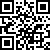 https://ar.abna24.com/xh8x7
