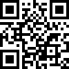 https://ar.abna24.com/x3Zxy