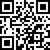 https://ar.abna24.com/x6dbV