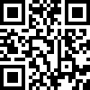 https://ar.abna24.com/x4SK6