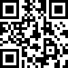 https://ar.abna24.com/x44wD