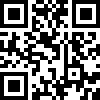 https://ar.abna24.com/x5sm6