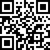 https://ar.abna24.com/x7R2T