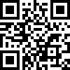 https://ar.abna24.com/x3Gdf