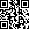 https://ar.abna24.com/x6jBZ