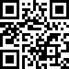https://ar.abna24.com/xkwN6