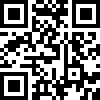 https://ar.abna24.com/x9CgM