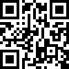 https://ar.abna24.com/x8Hh6