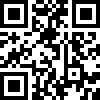 https://ar.abna24.com/xbSdP
