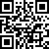 https://ar.abna24.com/xdmHB