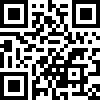 https://ar.abna24.com/xjxFK