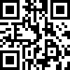 https://ar.abna24.com/xgCmy