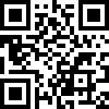 https://ar.abna24.com/x9vrK