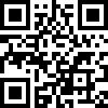 https://ar.abna24.com/x3XPz